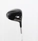 Titleist Tsr1 10&deg; Driver Regular Flex Mitsubishi Mmt Speedmesh 40 13332236 Good