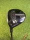Used LH Titleist TSR2 18* 5-Wood Tensei AV 65g Stiff Flex Graphite 