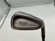 Top Flite XL 2000 Titan-Steel 7 iron RH - Reg Flex High Modulus Graphite Shaft
