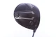 PXG 0311 Gen5 9* Driver Stiff Flex Mitsubishi TENSEI AV Series White Very Good