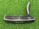 SPALDING TPM 12 PUTTER (Head Only) Right Handed Precision Ground TP Mills Used