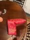 NEW Scotty Cameron Special Select Squareback 2 RH 34 Inch Upcharge Grip W Cover