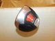 Callaway FT-5 Neutral Graphite Shaft Stiff Flex 9* Driver 44.5 Inches V011