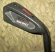 Wilson Golf 1200-TN Gear Effect 2 Iron , Dynamic Steel Shaft , Stiff Flex