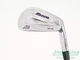 Mizuno MP 32 Single Iron 6 Iron Steel Stiff Right 37.75in
