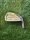 Epon by Endo AF 303 7 Iron Right Handed Demo Golf Club Head