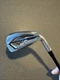 Mizuno JPX 921 Hot Metal 6 Iron Rifle Project X LZ Steel XStiff Flex 6.5