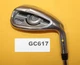 Ping G Series LW LOB Wedge AWT 2.0 Regular Steel Golf Club GC617