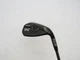 Used PXG 0311 XP GEN7 Forged Lob Wedge SteelFiber i95 Stiff Flex Graphite Shaft