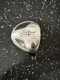 Titleist 980F Pro Trajectory 15&deg; Fairway Wood Head Only RH 7693