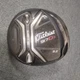 Titleist driver head only Famous Club Titleist 917D3 Driver Head Only From Japan