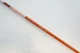 Graphite Design Tour Ad Di 75 78g Regular 39.75" Hybrid Shaft Srixon 6425
