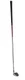 U.S. Kids Golf USKG WT-10S DV3 Hybrid 26&deg; Club Ultralight Youth Flex Driver