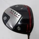 Daiwa Driver ONOFF (2020) KURO 10.5&deg; Stiff LABOSPEC SHINARI:50K