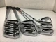 Dunlop Srixon Z-585 Iron Set 10pcs 3-PW-AW-SW N.S.PRO MODUS3 TOUR 120 Flex S