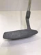 Golfsmith Tour Classic 900 Right Handed Golf Putter Vtg 35.5" VG