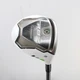TaylorMade RocketBallz RBZ 3 Fairway Wood 15 Degree Graphite Regular RH S-160926