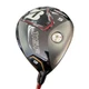 Bridgestone J15F 5W 18&deg; Stiff Regular Right-Handed 42.5in Fairway wood w/HC 4442