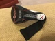 Tour Edge Exotics XCG7 Driver Headcover *** **
