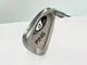 Ping i3 Blade Orange Dot 3 Iron Cushin JZ Stiff Steel Shaft Right-Handed 40&rdquo;