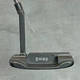 Byron Morgan DH89 Putter - Welded Long Neck - 34.5&rdquo;