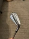 Titleist T200 2023 5 Iron Dynamic Gold S300 38.5&rdquo; (1/2&rdquo; Over Standard Length)