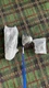 NEW Cobra OPTM Max K 10.5&deg; Driver Denali Frost CB 5.5 Regular Flex!