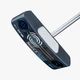 New Odyssey Golf Square 2 Square Cruiser Double Wide Putter 38"