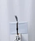 Callaway Apex 19 5 Iron Regular Project X Catalyst 60 12755652 Good Left Hand Lh