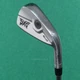 PXG 0317 T Forged Chrome Single 5 Iron Project X LZ 6.0 120g Steel Stiff