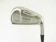 Mizuno T-Zoid MX-20 Single 3 Iron w/ Graphite Exsar Blue Regular