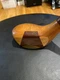 VINTAGE Lady Wilson roughneck Libra Strata-Bloc 4200 Wood Steel