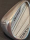 CLEVELAND CBX 4 ZIPCORE 44&deg; WEDGE HEAD ONLY