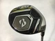 Bridgestone TOUR B JGR 2019 Fairway Wood 5W AiR Speeder JGR (R) #122 Golf