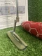 Bettinardi 25TH Anniversary MC-10 Limited Run Gold Flame Putter 1/250 New