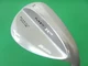 Mizuno MP-R12 Nickel Chrome 56-13 Wedge 56 MODUS TOUR120 (wedge) #251 Golf