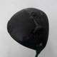 Cobra Driver cobra DS-ADAPT LS 9&deg; Stiff SPEEDER NX VIOLET 60