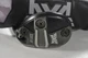 PXG 0311 XF Gen5 4-22* Hybrid Senior Flex RH Cypher 5.0 50g Graphite # 213246