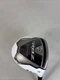*VERY NICE* TaylorMade RBZ Rocketballz 3 Wood 15&deg; Matrix Ozik Regular (6632)