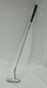 Karsten Ping-N-Ping Limited Edition 35th Anniversary Golf Club Putter Made in US