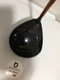 Callaway Big Bertha FT-3. Driver. ALDLA NVS 65-R 350. Perfect and excellent