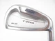 Mizuno T-Zoid MX-20 Single 4 Iron w/ Steel Regular