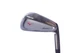 Mizuno MP-18 SC 7-Iron Extra Stiff Flex Steel Shaft Value
