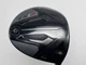 Titleist TSi2 Driver 10* Mitsubishi Chemical Tensei White Raw AV 65g Stiff RH