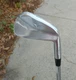 New Mizuno Pro 241 3-iron Forged Blade KBS Tour 120-Stiff Multi Cord Golf Grip