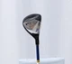 Xxio 13 20&deg; 4H Hybrid Regular Flex Xxio Mp 1300 13440244 Good
