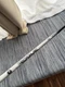 Aldila Rogue White 130msi Fairway Shaft 80S Stiff +PING Adapter - 41.75&rdquo; - Mint!