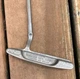 Ping Pal 2 Blade Style Putter Steel Shaft & Ping Grip 36" Karsten Phoenix