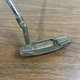 Ping Anser Putter 36" KARSTEN MFG Corp 85029 Original PING Grip Slotted