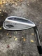 Adams Golf Tom Watson RC14 Sand Wedge 56&bull;11